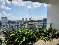 Parc Seabreeze (D15), Apartment #564723031